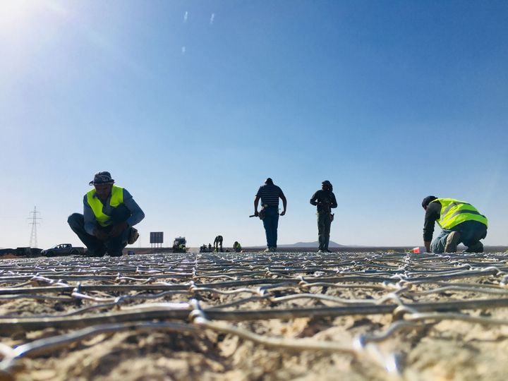 asphalt_reinforcement.jpg