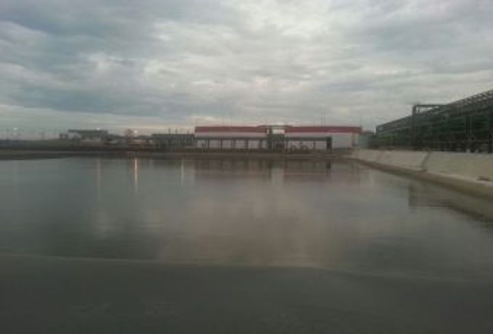 ALTEAMIENTO DE BACIA DE AGUA BRUTA_5