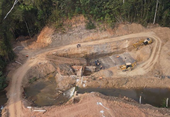 PLANTA DE AGUA EUREKA_4.jpg