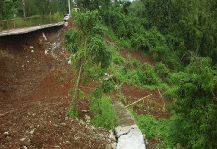 SUN VALLEY SUBDIVISION_1
