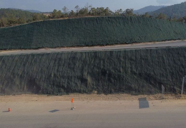 ESTABILIZACION DE TALUDES MITLA-TEHUANTEPEC_1