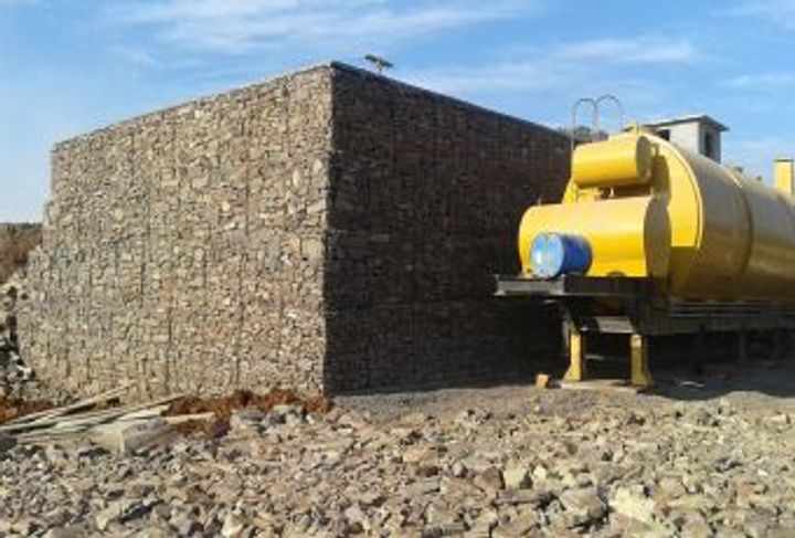 PLANTA DE ASFALTO COTREL_1
