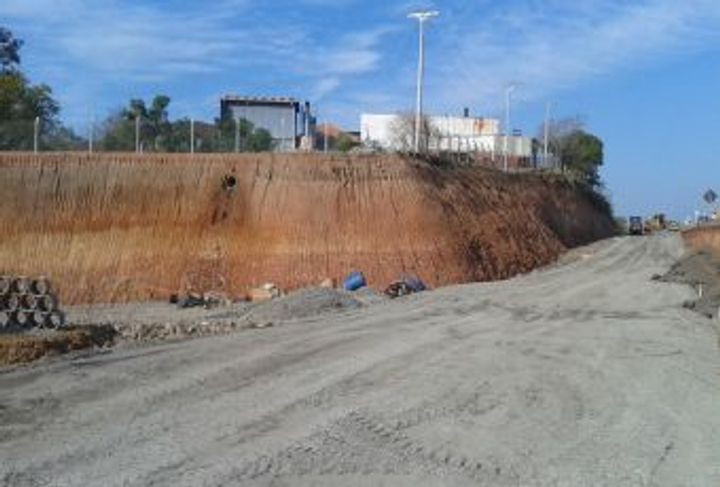 PASO URBANO DE SANTA MARIA_0