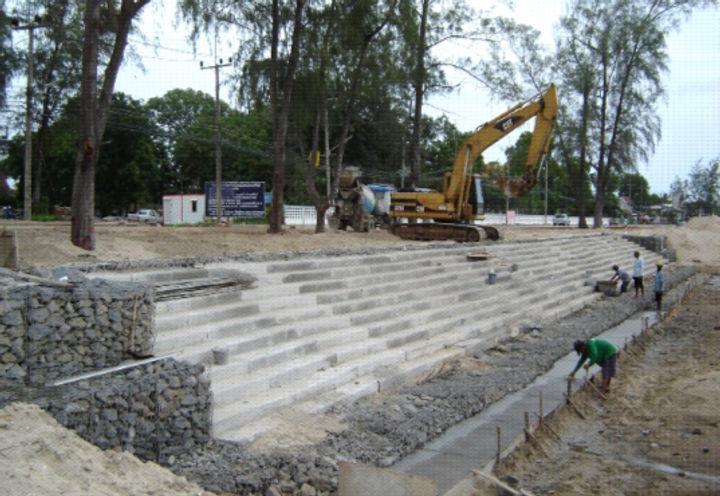 PRACHUABKIRIKHAN BAY RENOVATION_3