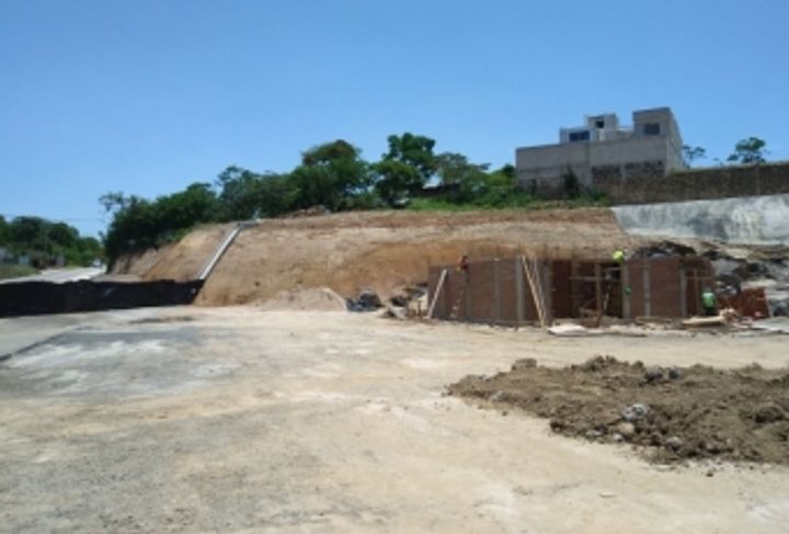 CONTROL DE EROSION EN TALUDES DE GASOLINERIA_0