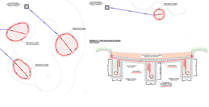 PORTO BELO GOLF RESORT_dwg.png