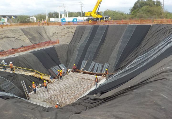 ESTABILIZACION EN PERFORACION DIRECCIONADA_3