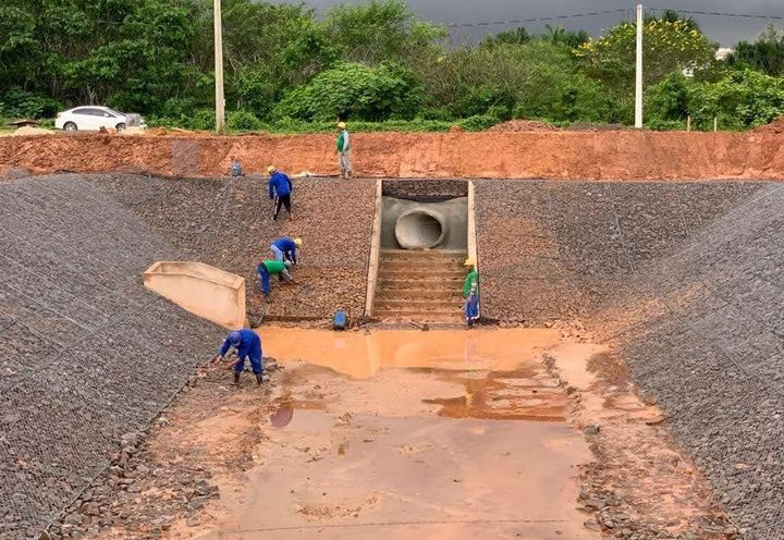 SISTEMA DE DRENAGEM PLUVIAL LOT PARQUE MOSAICO_3.jpg