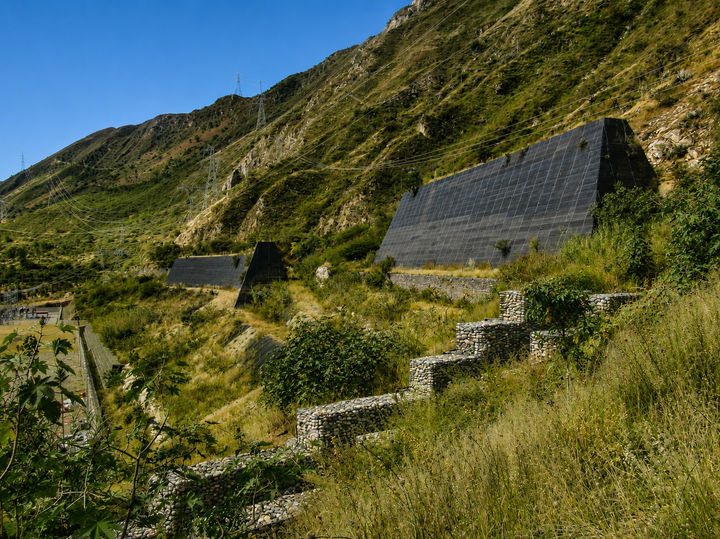 Rockfall_Embankments_2_1500px