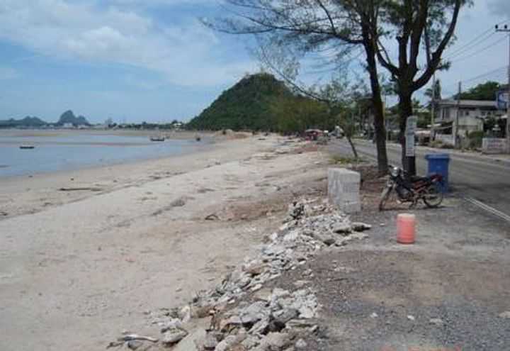 Before construction (1)
