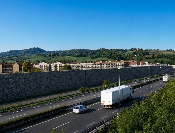 Noise_Barriers_2