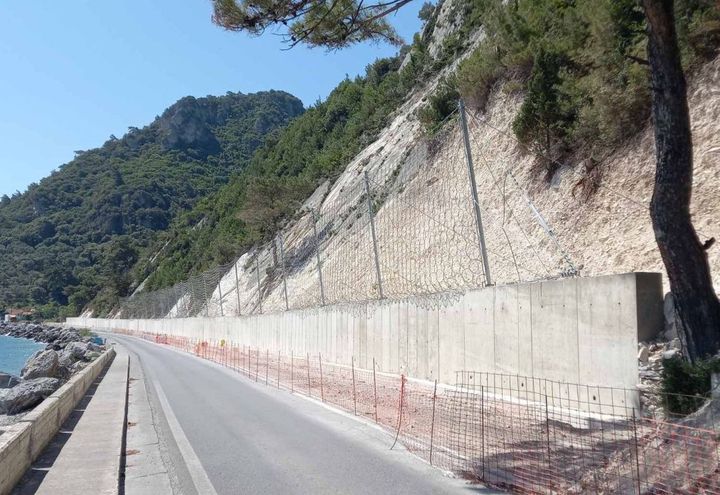ΦΡΑΚΤΗΣ ΑΝΑΣΧΕΣΗΣ ΒΡΑΧΟΠΤΩΣΕΩΝ RΒ 1000