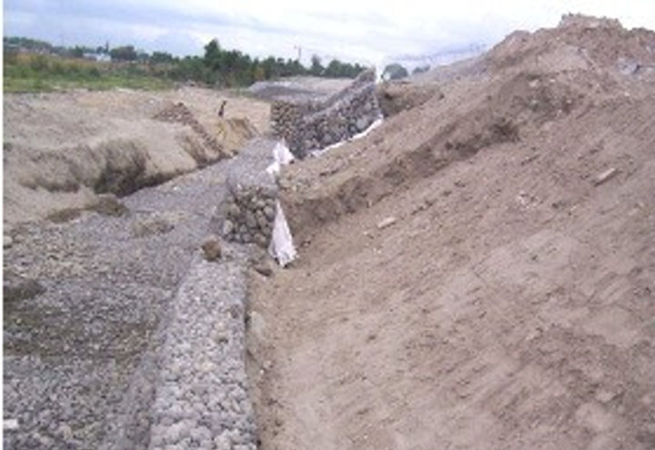 MARQUEE PLACE SUBDIVISION (PHASE II)_0