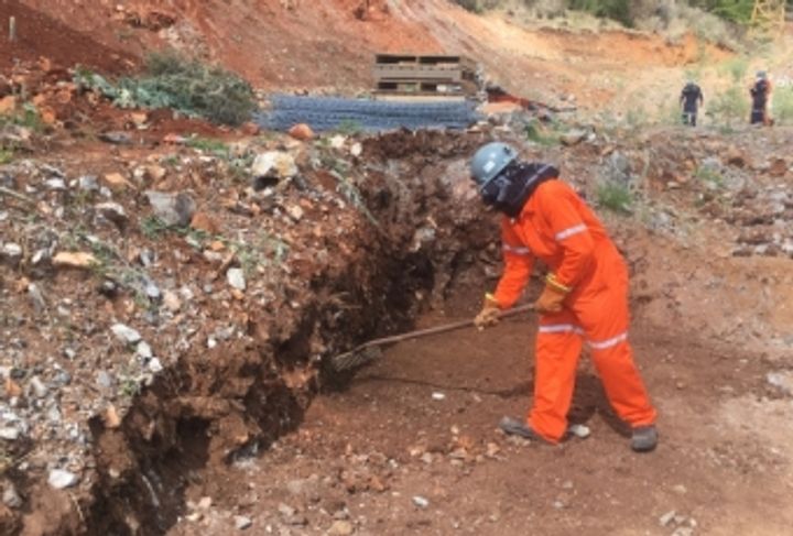 RESTAURAÇÃO AMBIENTAL DO POLÍGONO LA ROSA_2
