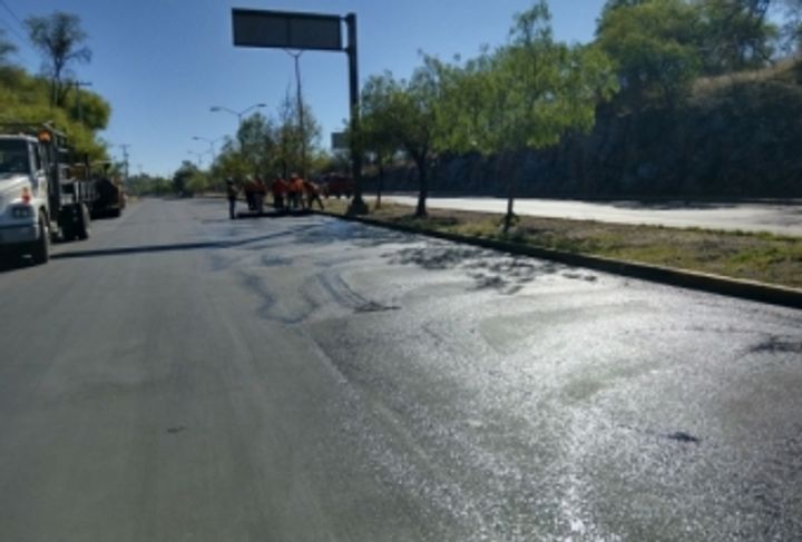 CARPETA ASFÁLTICA EN AVENIDA PROL. ALAMEDA_5