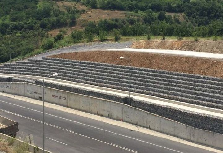 ΠΡΟΣΤΑΣΙΑ ΠΡΑΝΩΝ ΝΟΤΙΑ ΠΑΡΑΚΑΜΨΗ ΕΔΕΣΣΑΣ_0
