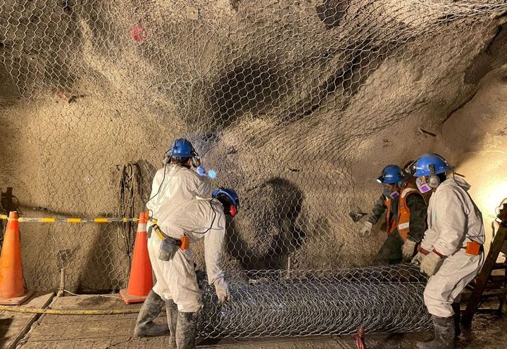 REFORZAMIENTO DEL TÚNEL FAJA 01 ANTAMINA_3