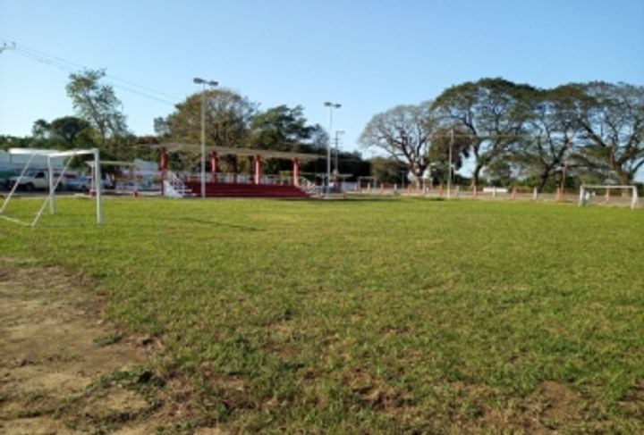 INSTALACION DE GEODRENES CANCHA DEPORTIVA_5