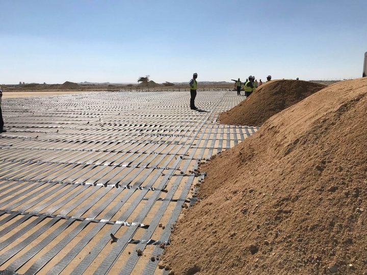 Construction over Soft Soils_3.jpg