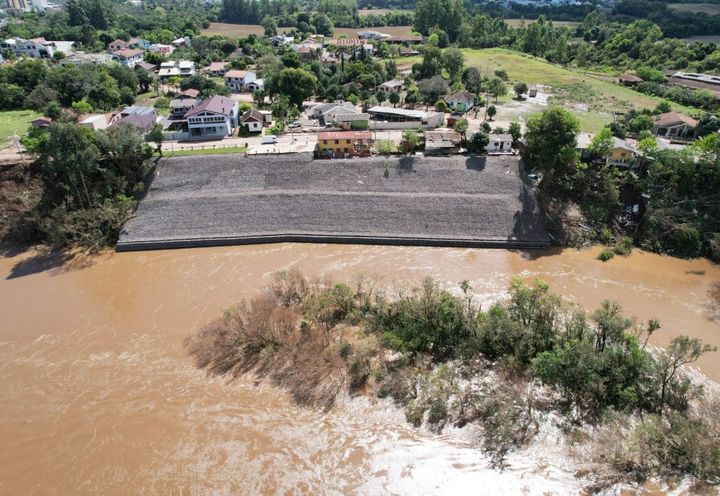 PROTEÇÃO DE MARGEM DO RIO TAQUARI_7.jpeg