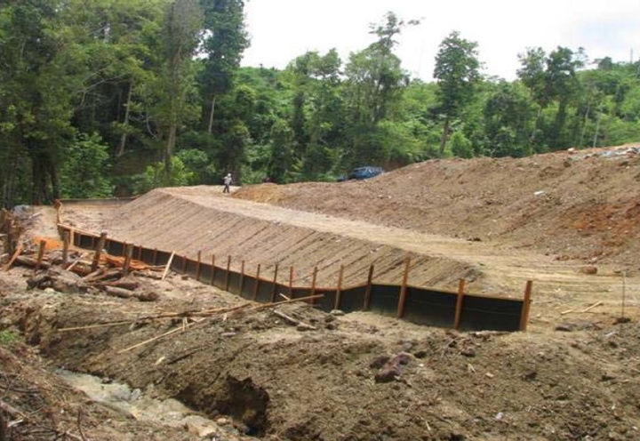 TVIRD CANATUAN MINE_1