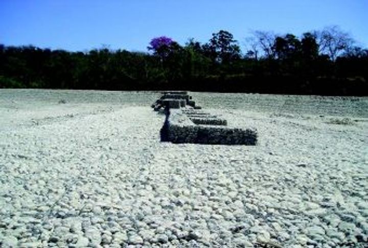 RÍO PESCADO_4