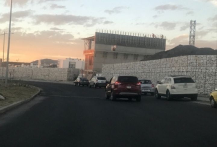 MURO DE CONTENCIÓN A BASE DE GAVIÓN_5