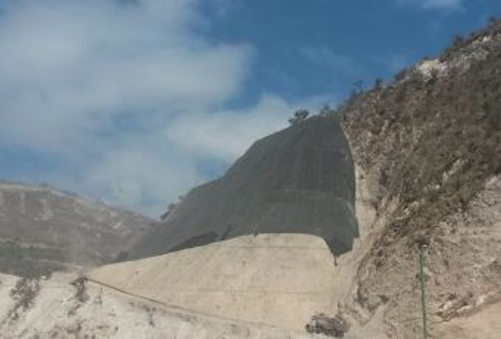 VIA CALDERÓN - GUAYLLABAMBA_0
