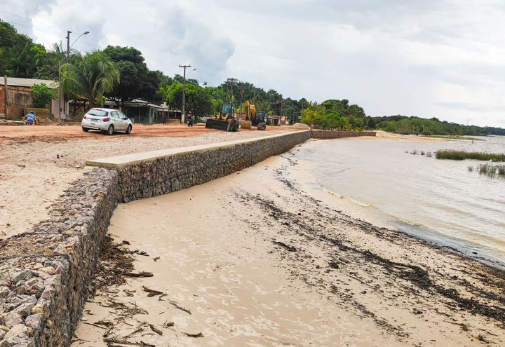 PROTEÇÃO DE ORLA DA PRAIA FAZENDINHA_5.png