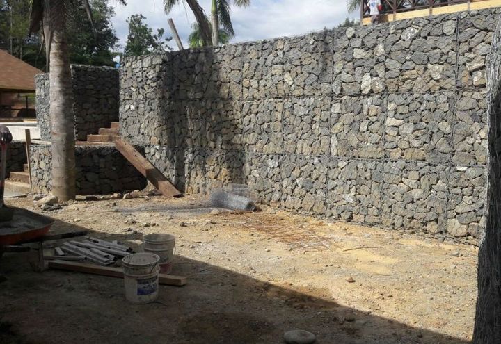 MURO ARQUITECTÓNICO VILLA ROSS_3.jpg