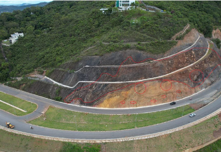 MG 030 - PREFEITURA DE NOVA LIMA_1.png