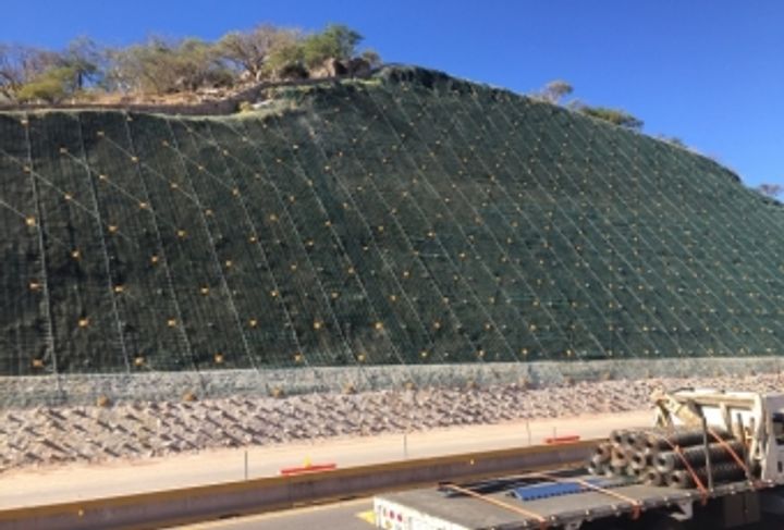 ESTABILIZACIÓN DE TALUD 3 CORTES_5