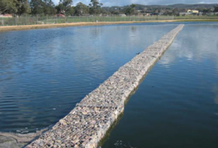 MOUNT BARKER WASTEWATER TREATMENT PLANT_3