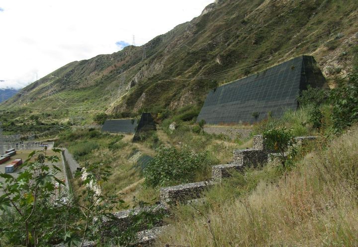 PROTECCIÓN CONTRA CAÍDA DE ROCAS - COLCABAMBA_6