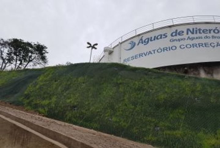 PARQUE DAS ÁGUAS_5