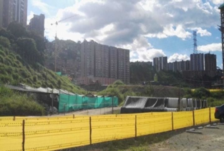 VIA DE ACCESO PUG MEDELLÍN_1
