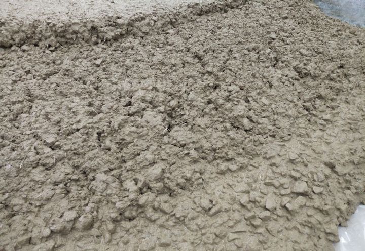 弘楚医药公司机场工业园物流仓库项目_3