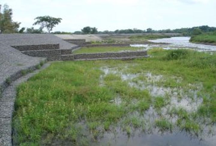 RÍO PAZ_5