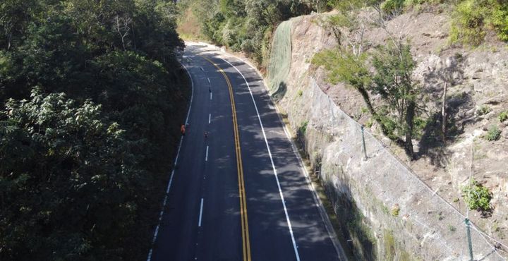 BR-RODOVIA SP 123 KM 31+700, CAMPOS DO JORDAO_dwg.jpg