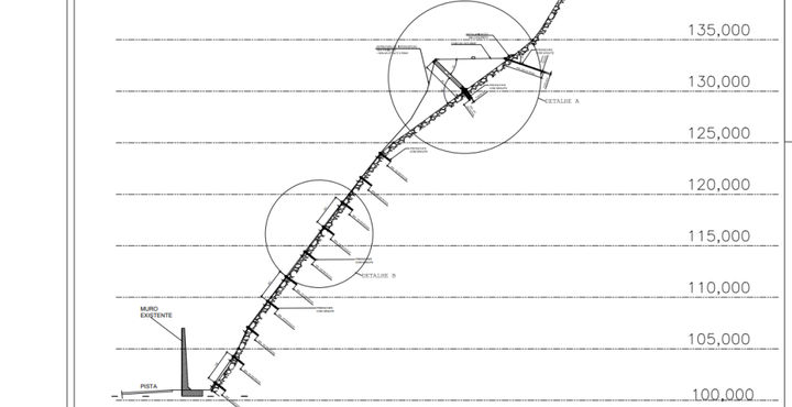 BR-RODOVIA SP 098, KM 81+880, BERTIOGA, SP_dwg.png