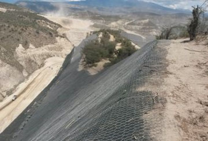 VIA CALDERÓN - GUAYLLABAMBA_3