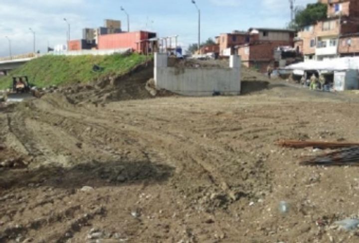CONEXIÓN INTERCAMBIO VIAL DE LA CARRERA 80_1