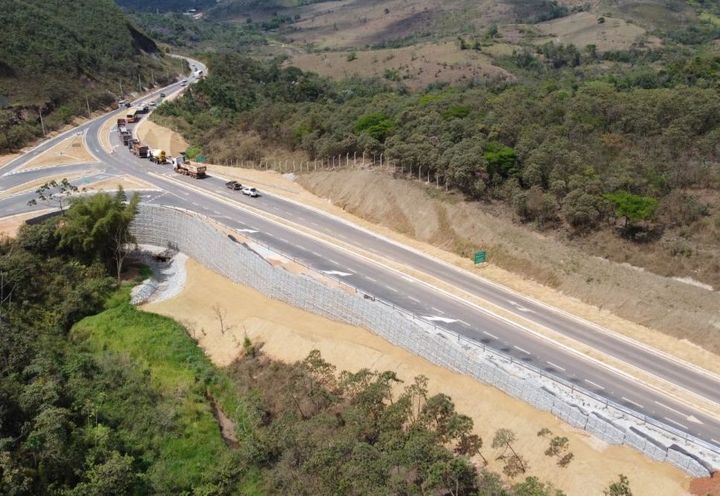 ADEQUAÇÃO DO TREVO - INTERSEÇÃO DA MG-129_2.jpeg