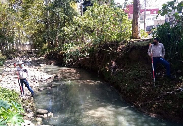 PROTECCIÓN MARGINAL CALLE RAFAEL MORENO VALLE_0