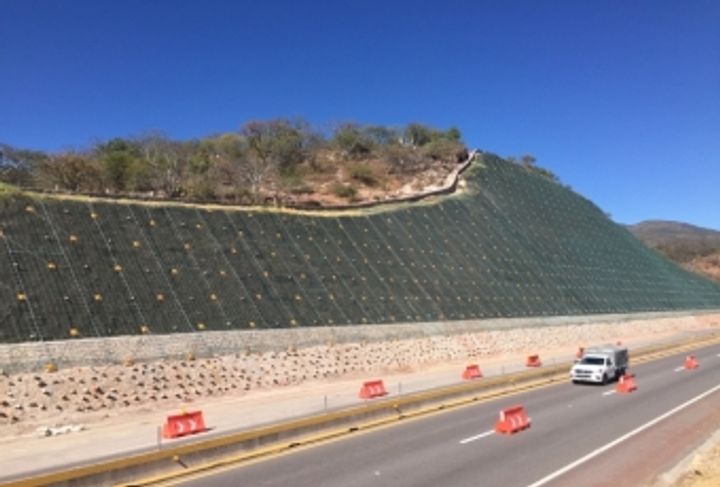 ESTABILIZACIÓN DE TALUD 3 CORTES_3