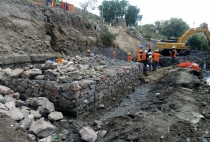 PROTECCION MARGINAL RIO ALSESECA_1