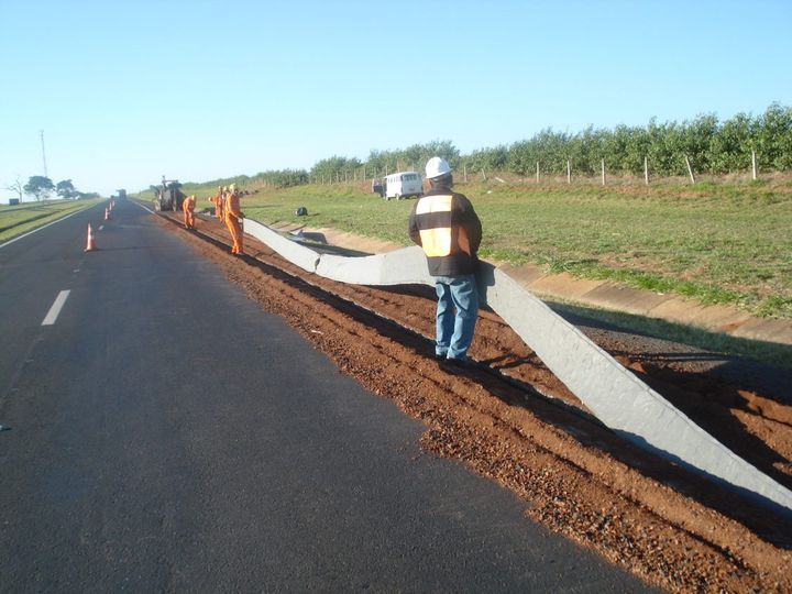 sub-grade and pavement drainage_3.jpg
