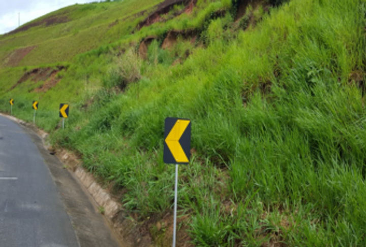 BR 101 SUR KM 137_0