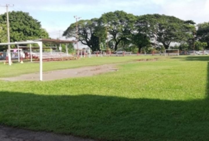 INSTALACION DE GEODRENES CANCHA DEPORTIVA_1