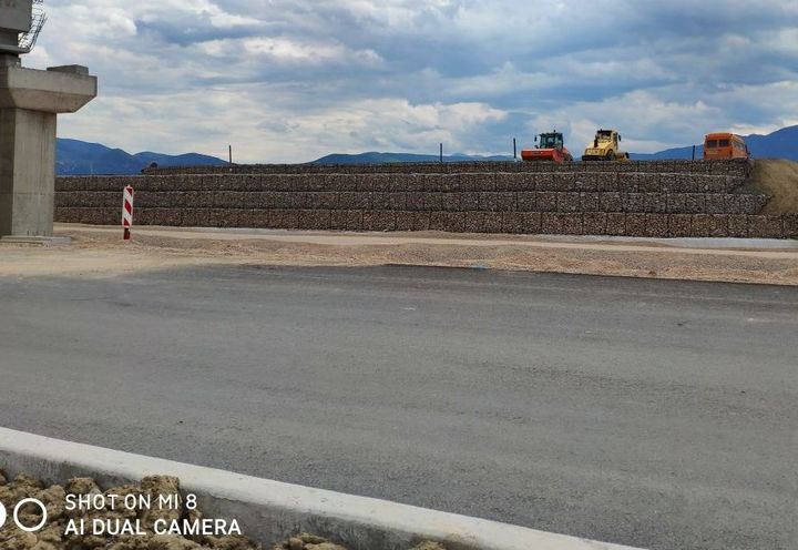 ΑΥΤΟΚΙΝΗΤΟΔΡΟΜΟΣ ΚΕΝΤΡΙΚΗΣ ΕΛΛΑΔΑΣ Ε-65_3